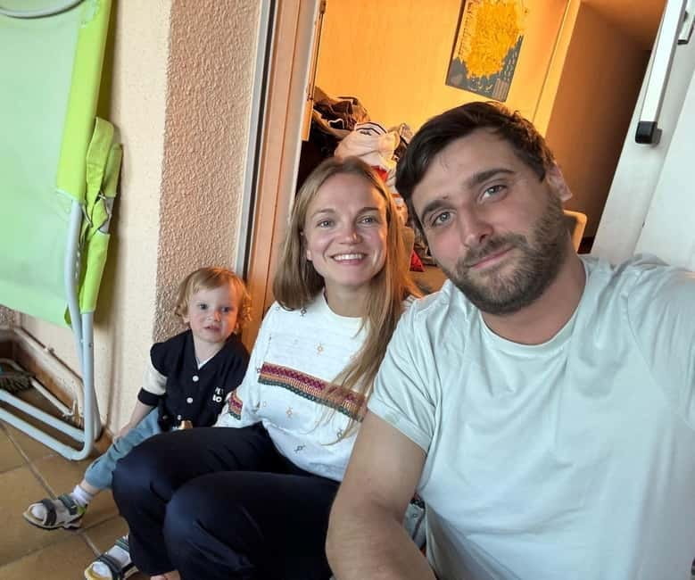 VALLADOLID: TOUR with a sommelier. Tasting of 3 wines + TAPAS. - Price, Logistics, and Who It’s For