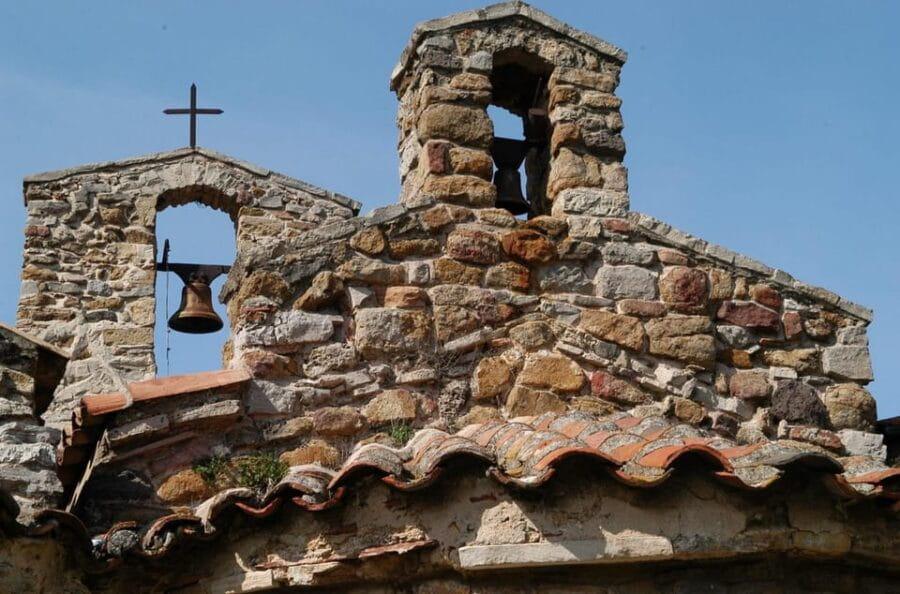 Var: Customized Day Trip with Driver-Guide - Exploring the Var Region: A Personal Experience in Provence