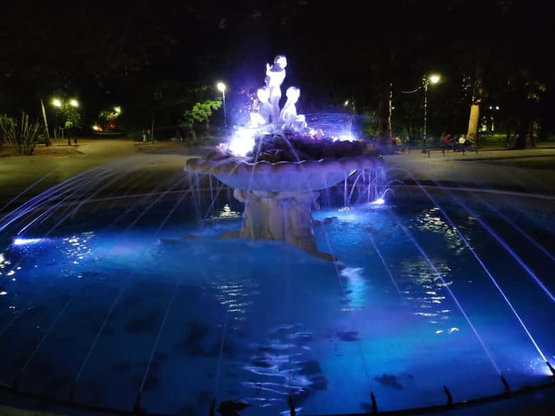 Varna Gourmet Tour including Wine Tasting - Final Thoughts: A Tasty, Authentic Way to Discover Varna