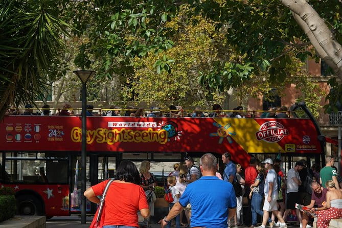 Vatican Museums and Sistine Chapel last entry Guided Tour - The Practicalities of the Tour