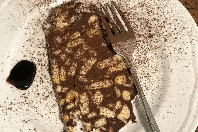 Vegetarian Dinner Cooking Class in Verona - The Experience: An In-Depth Look at the Verona Vegetarian Cooking Class