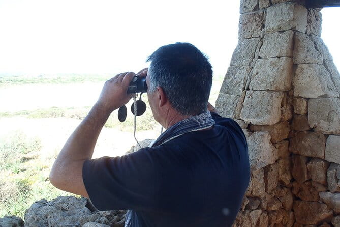 Vendicari private visit 3 hours The Bird Hotel. - The Sum Up: Is This Tour Worth It?