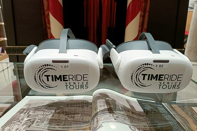 Venice: Bell Tower Priority Ticket & History Gallery Experience - Price & Value Discussion