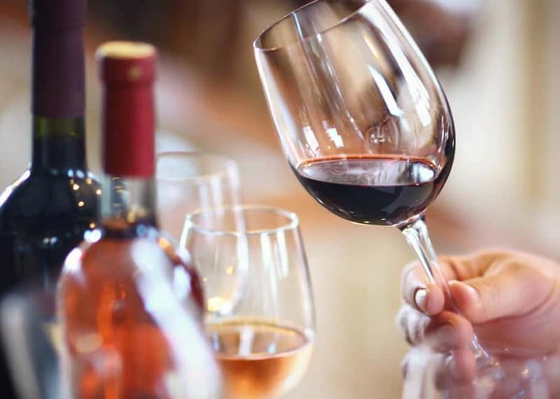 Venice: Italian Prosecco Tasting Experience - Price and Practical Considerations