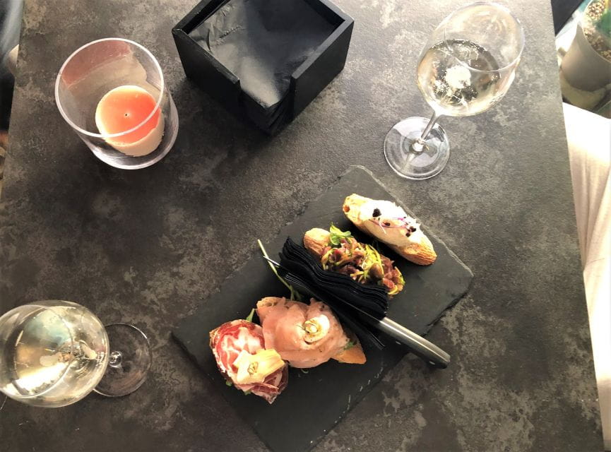 Venice Secret Food Tour - Who Is This Tour For?