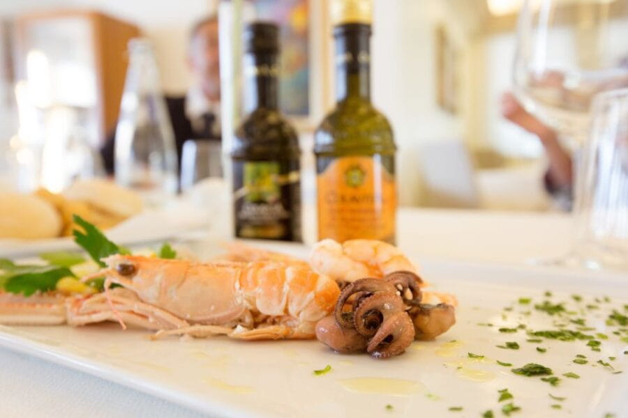 Venice to Padua Full-Day Brenta Riviera Boat Cruise - Visiting the Villas: Art, Architecture, and Stories