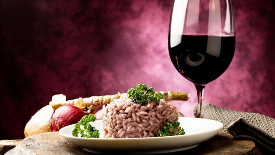 Verona Audioguide - TravelMate app for your smartphone - A Possible Drawback to Consider