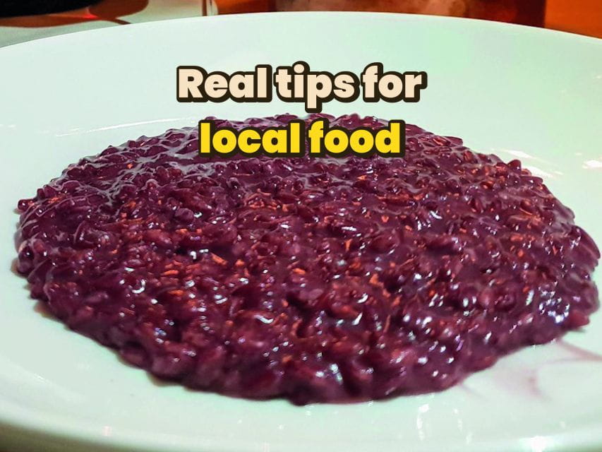 Verona: Digital Guide made by a Local for your walking tour - How the Tour Works in Practice