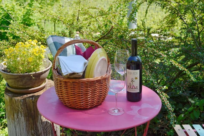 Verona: E-Bike Tour with Picnic at small winery - Navigating the Logistics and Practicalities