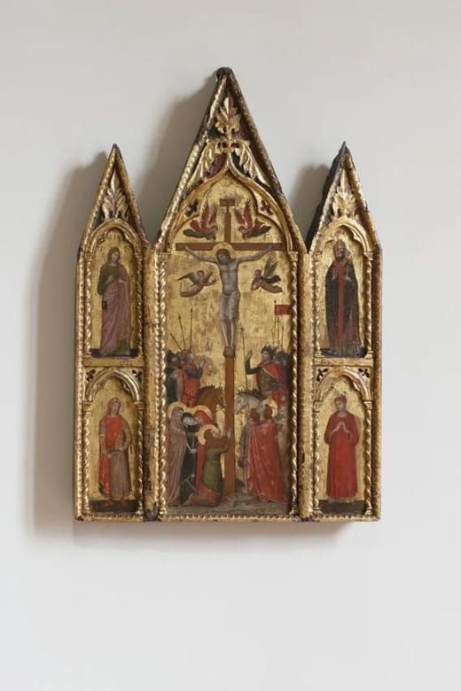 Verona: Palazzo Maffei House Museum Entry Ticket - Practical Tips for Visiting