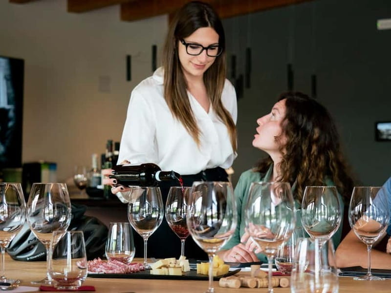 Verona: Valpolicella Wine Self-Guided E-Bike Tour & Tastings - Price and Logistics