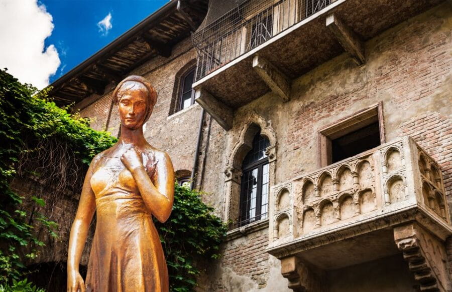 Verona: Walking City Highlights Tour - What Makes This Tour Special?