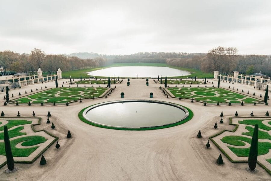 Versailles: Entry ticket & Private Apartments VIP Tour - Final Thoughts