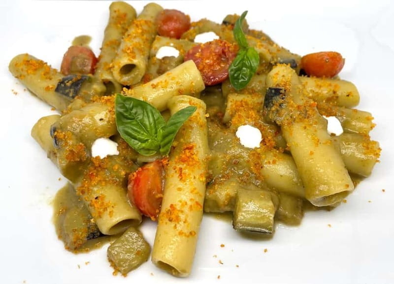 Vesuvius National Park: Cooking class and food and wine tour. - Price and Logistics