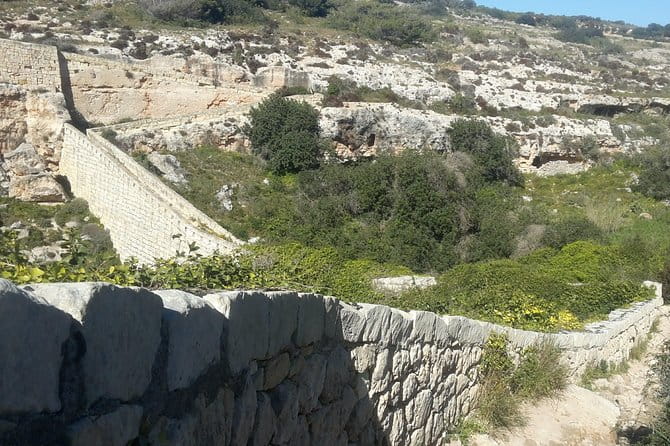 Victoria Lines Tour - The Sum Up: Is the Victoria Lines Tour Right for You?