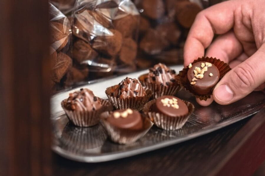 Vienna: Best of Vienna Food Tour - FAQs