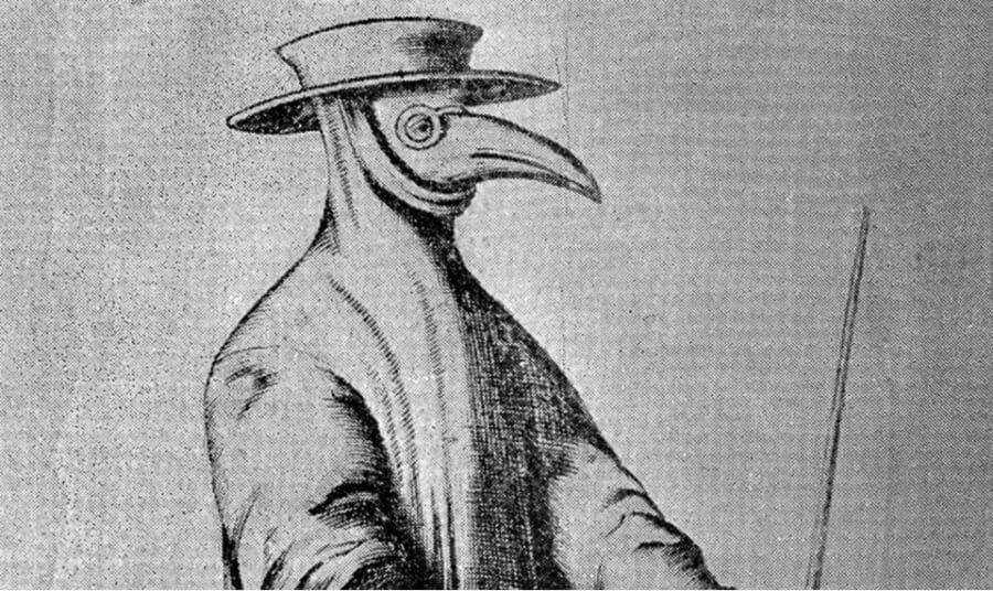 Vienna: Dark History Walking Tour with a Guide - Who Will Love This Tour?