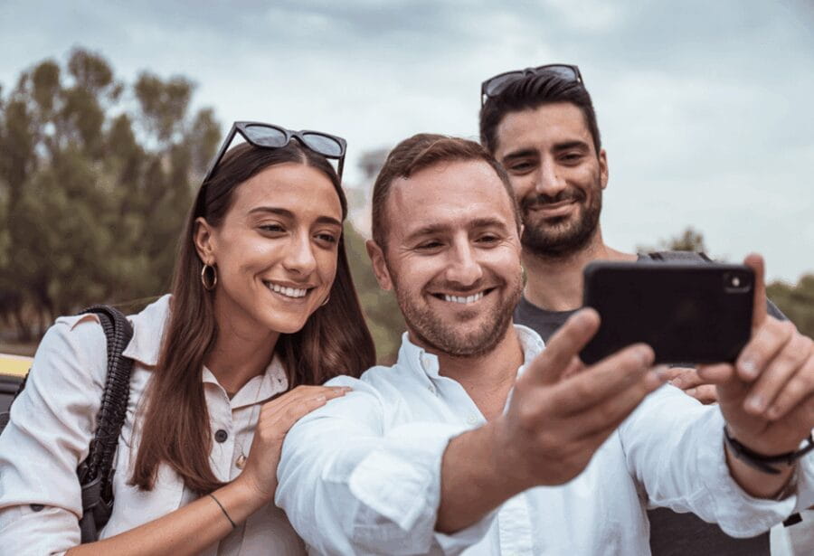 Vienna: Private Half-Day Sightseeing Tour with a Local - Frequently Asked Questions