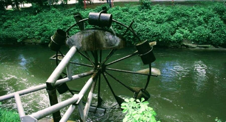 Vienna: Private tour from Vienna to Graz - Graz: An Enchanting City for Self-Guided Exploration