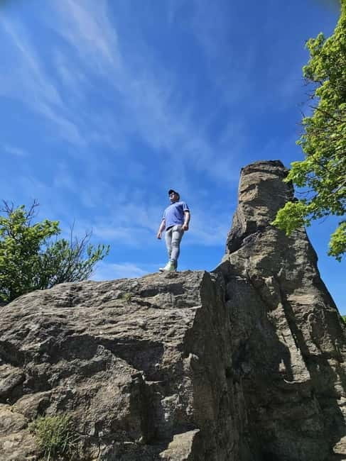 Vienna: Private Wachau tour to Dürnstein and Melk - Melk Abbey: A Monastic Marvel and Cultural Highlight