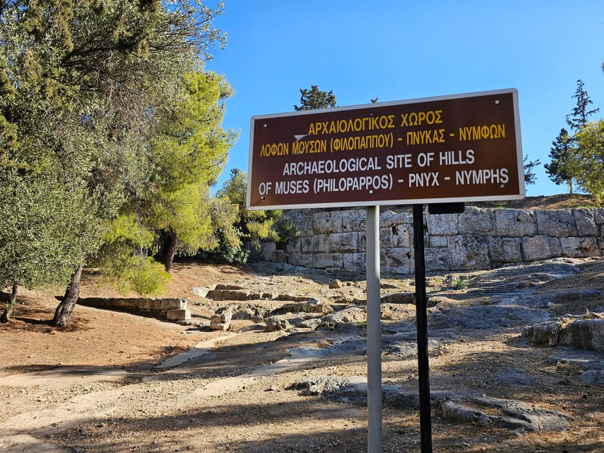 Viewpoints of Athens Segway Tour - Price and Value