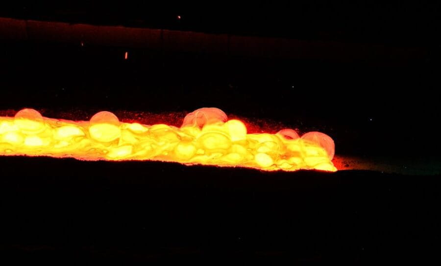 Vik: LAVA SHOW - Immersive Experience Entry Ticket - Practical Details and What You Can Expect