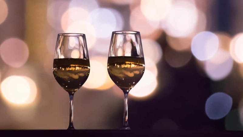 Villasimius: rubber boat tour with the astronomer - The Practical Details: What You Need to Know