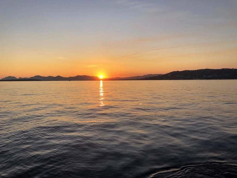 Villefranche-Sur-Mer: Sunset boat tour - Who Will Love This Tour?