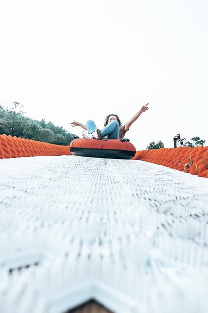 Vimeiro Clube Aventura: VCA Fun Pack - A Practical Guide to the VCA Fun Pack Experience