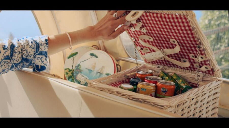 Vintage tour: through the alleyways of the Coast - Common Questions (FAQ)