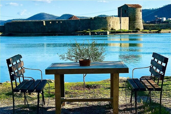 Visit Albania and Kosovo - Kruja and Skanderbeg Castle: The Resistance Heart