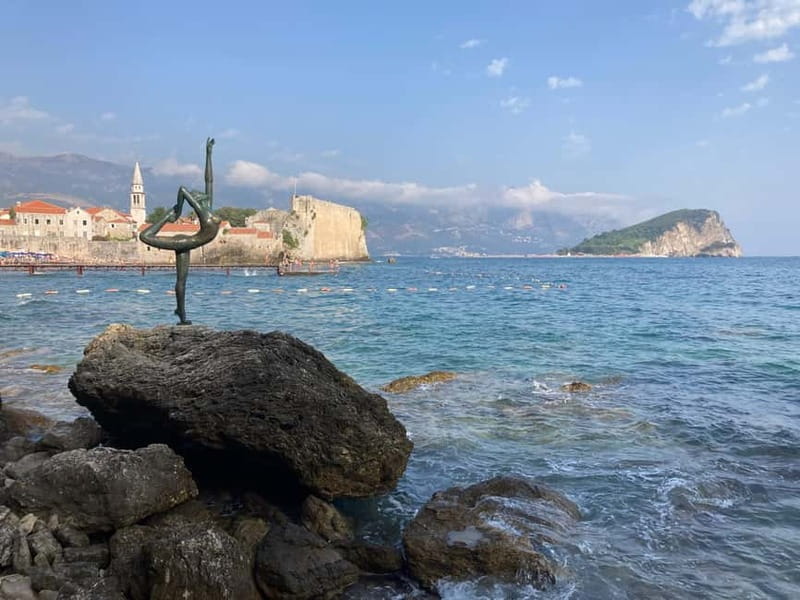 visit Budva, Kotor and Tivat ( 3 in 1 ) - Who Will Love This Tour?