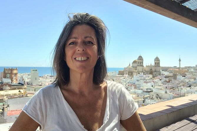 Visit Cádiz as if You Lived There - The Practical Side: What to Expect