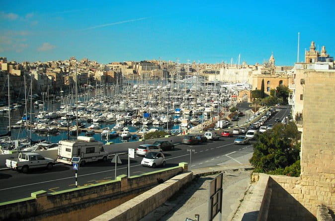 Vittoriosa Three Cities Private Walking Tour - Who Will Love This Tour?
