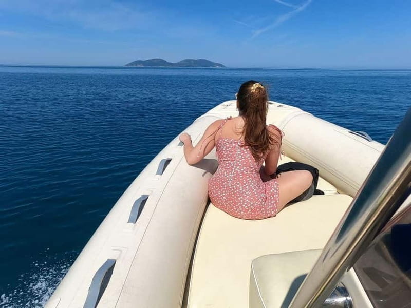 Vlore: Haxhi Ali Cave, Karaburun Speedboat Tour & Snorkeling - Who Will Love This Experience?