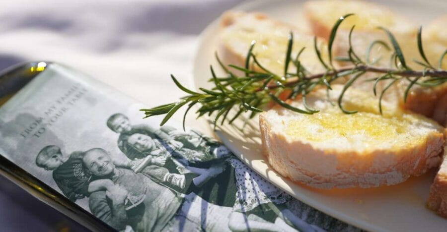 Volterra - Olive oil tasting with lunch or dinner - An In-Depth Look at the Olive Oil Tasting Experience in Volterra