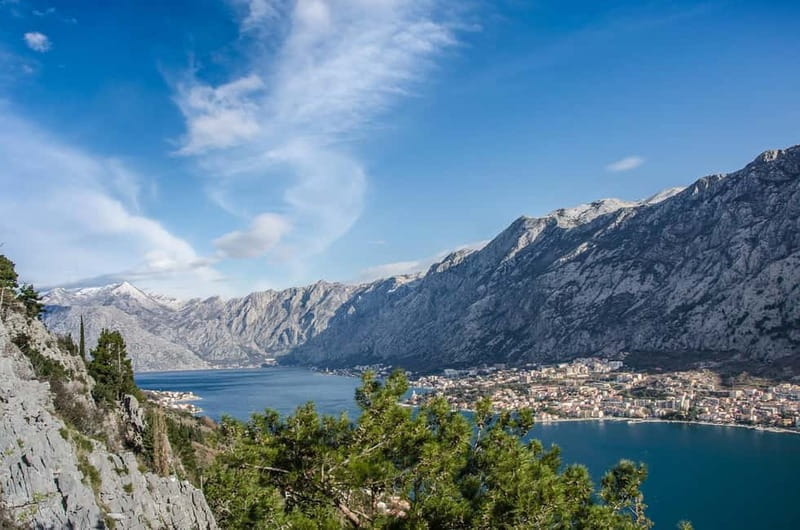 Vrmac Hiking Private Tour - Frequently Asked Questions