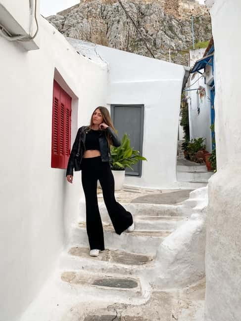 Walk through Ancient and Modern Athens - Why This Tour Offers Great Value