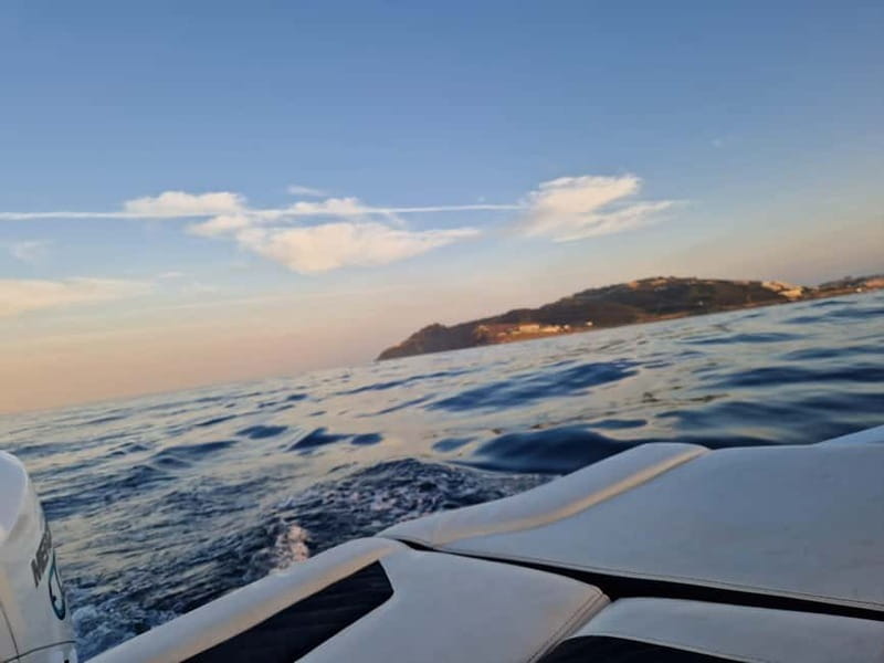 WALK THROUGH THE SAN FELIPE MOAT - FAQs