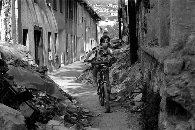 War Photo Exhibition Tour in Mostar - Who is This Tour Best for?