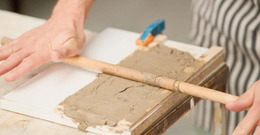 Warsaw: Craft Your Masterpiece - Sculpture Workshop! - Detailed Breakdown of the Experience