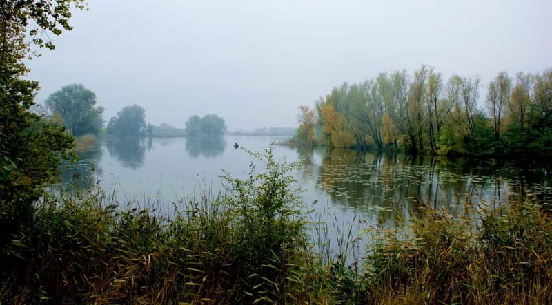 Warsaw: Exclusive city tour with photo session - Who This Tour Is Best For