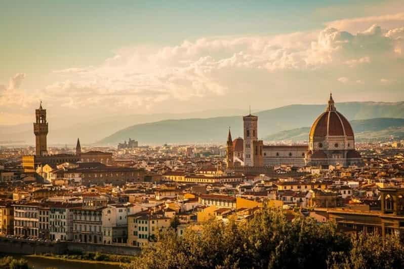 Warsaw : Jewish Quarter Private Walking Tour - Summary: Who Will Love This Tour?