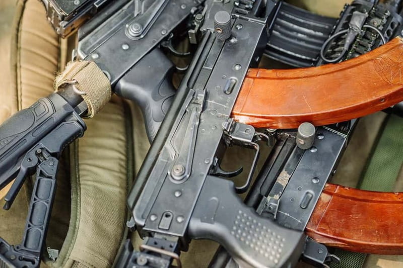 Warsaw: Machine Gun Fun - Shooting Experience - Final Thoughts: Is It Worth Your Time?