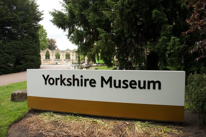 Welcome to York - The River Route - Value and Logistics: Making the Most of Your Waterside Adventure