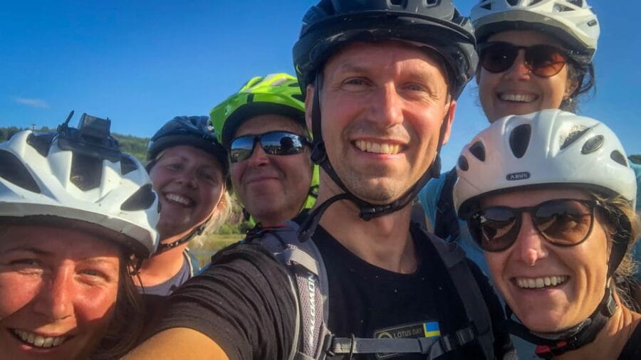 West Sweden: 5-Day Adventure Camp with Seaside Accommodation - Final Thoughts: Is It Worth It?