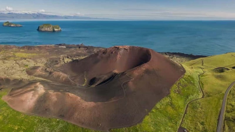 Westman Islands (Vestmannaeyjar) Private Day Tour - Price and Logistics: What’s Included and What to Budget For