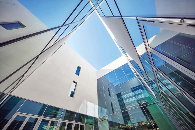 Wiesbaden: Cultural diversity - public tour - Who Will Love This Tour?