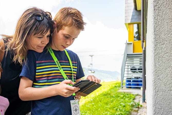 Wildhaus Foxtrail Funi - Final Thoughts