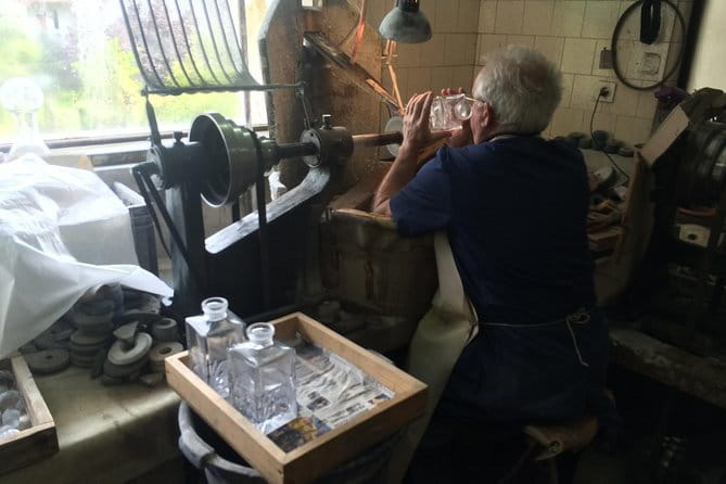 Wine Road Day Tour from Zagreb - What Makes This Tour Stand Out?